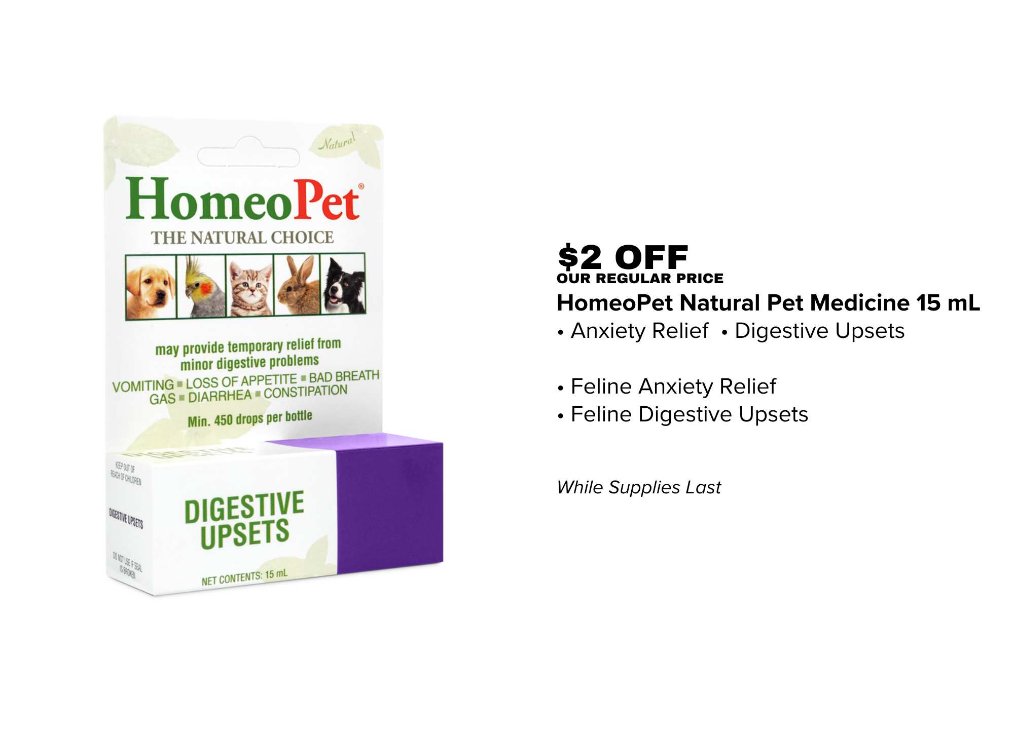 HomeoPet Natural Pet Medicine 1 - 10.07.26.png