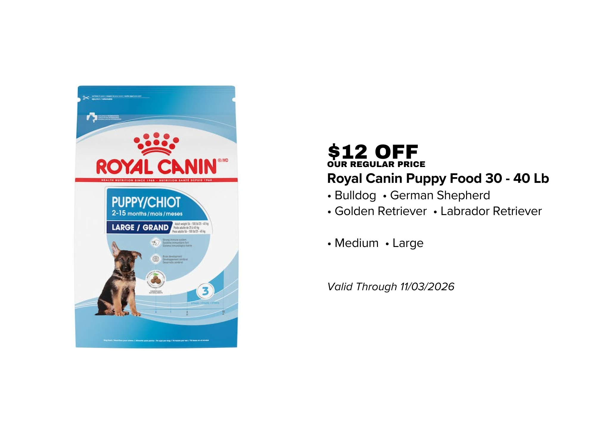 ROYAL CANIN DOG FOOD 13 - 10.07.26.png