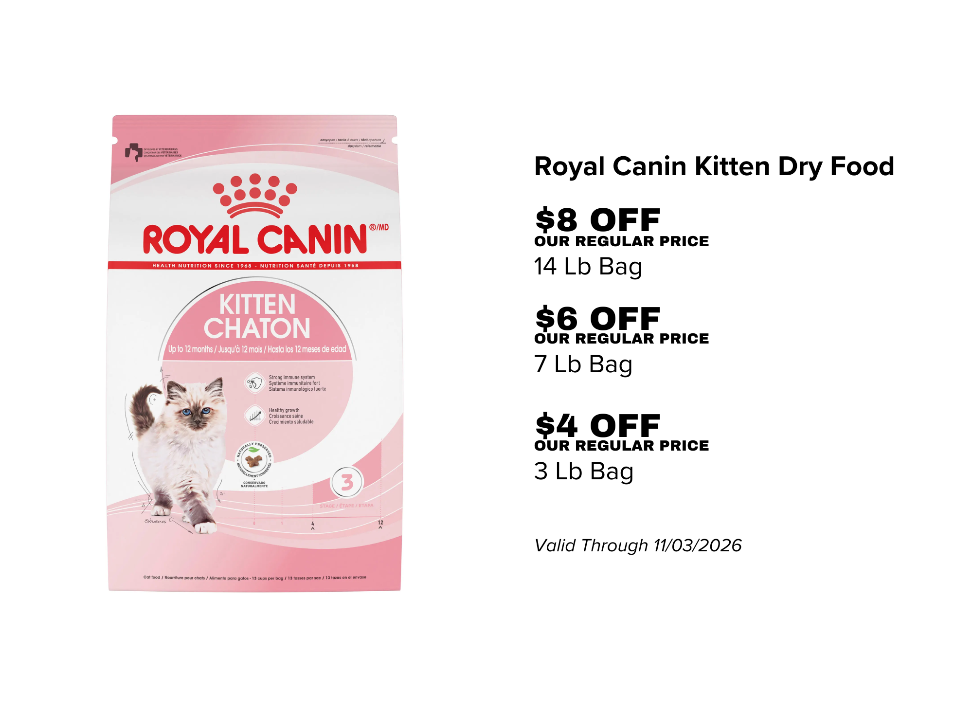 Royal Canin Kitten Dry Food - 10.07.26.png