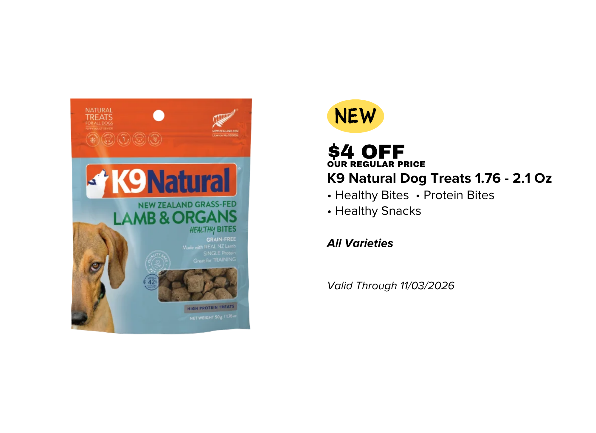 K9 Natural Dog Treats - 10.07.26.png