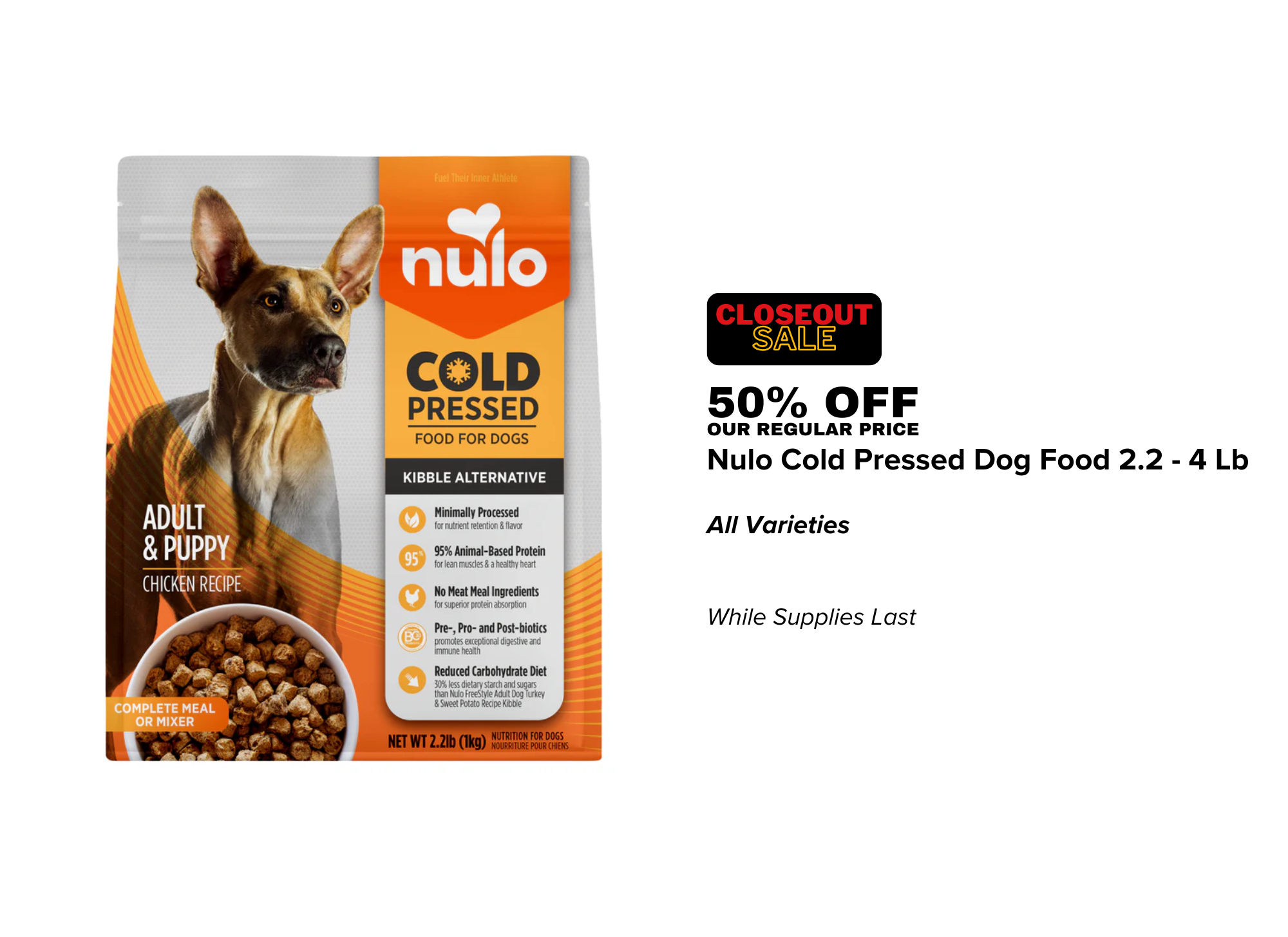 Nulo Cold Pressed Meals for Dogs - 10.14.26.png