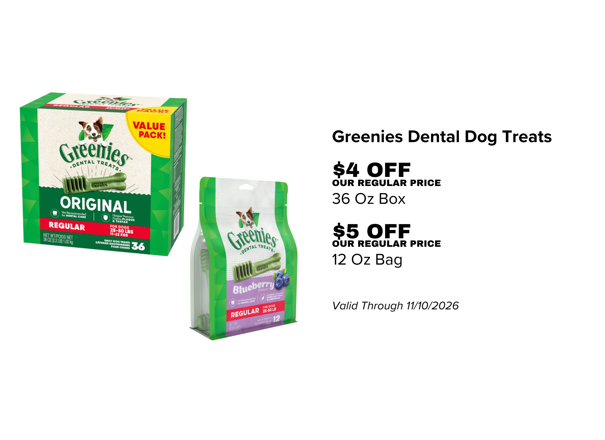Greenies Dental Dog Treats - 10.14.26.png