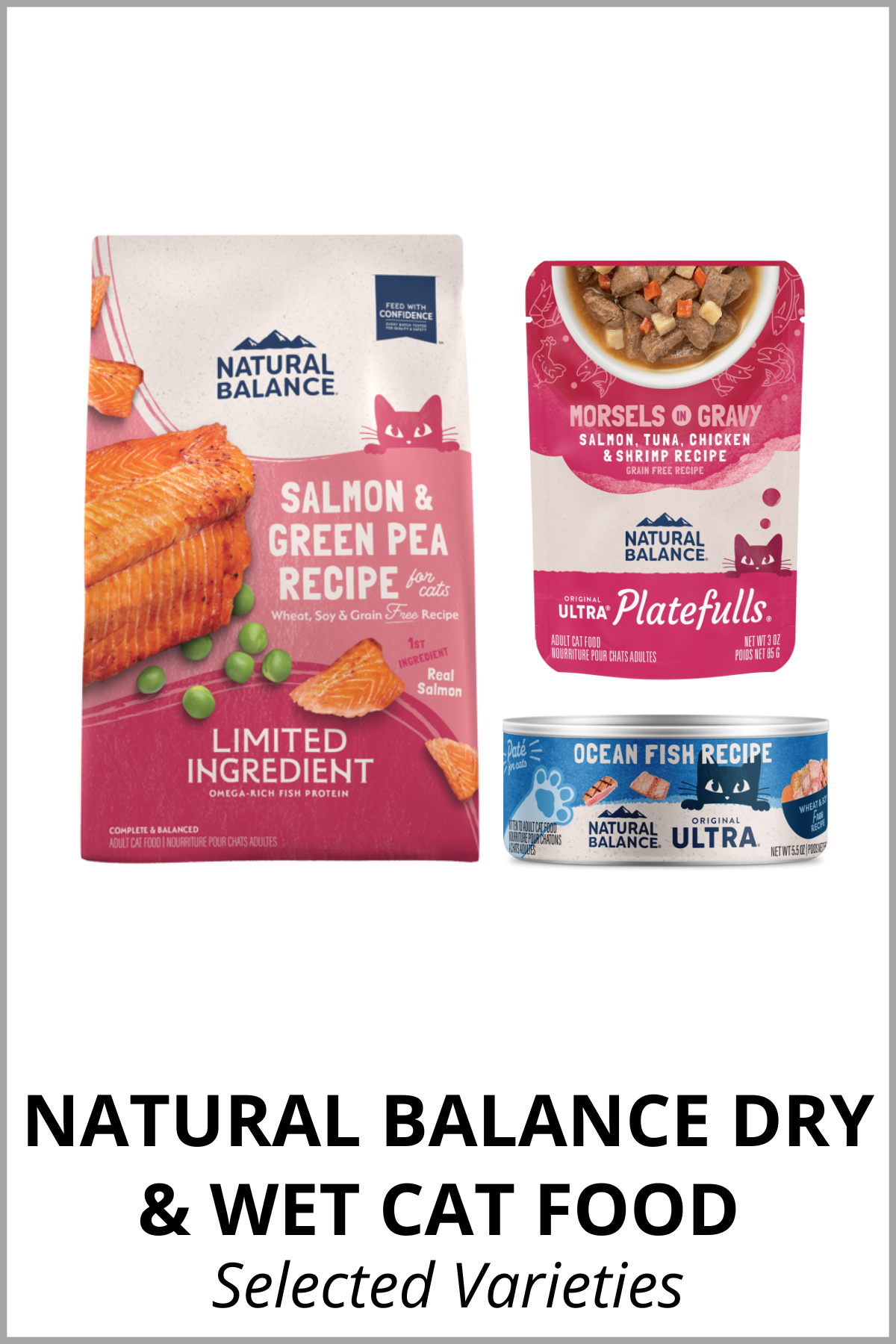NATURAL BALANCE DRY & WET CAT FOOD .png