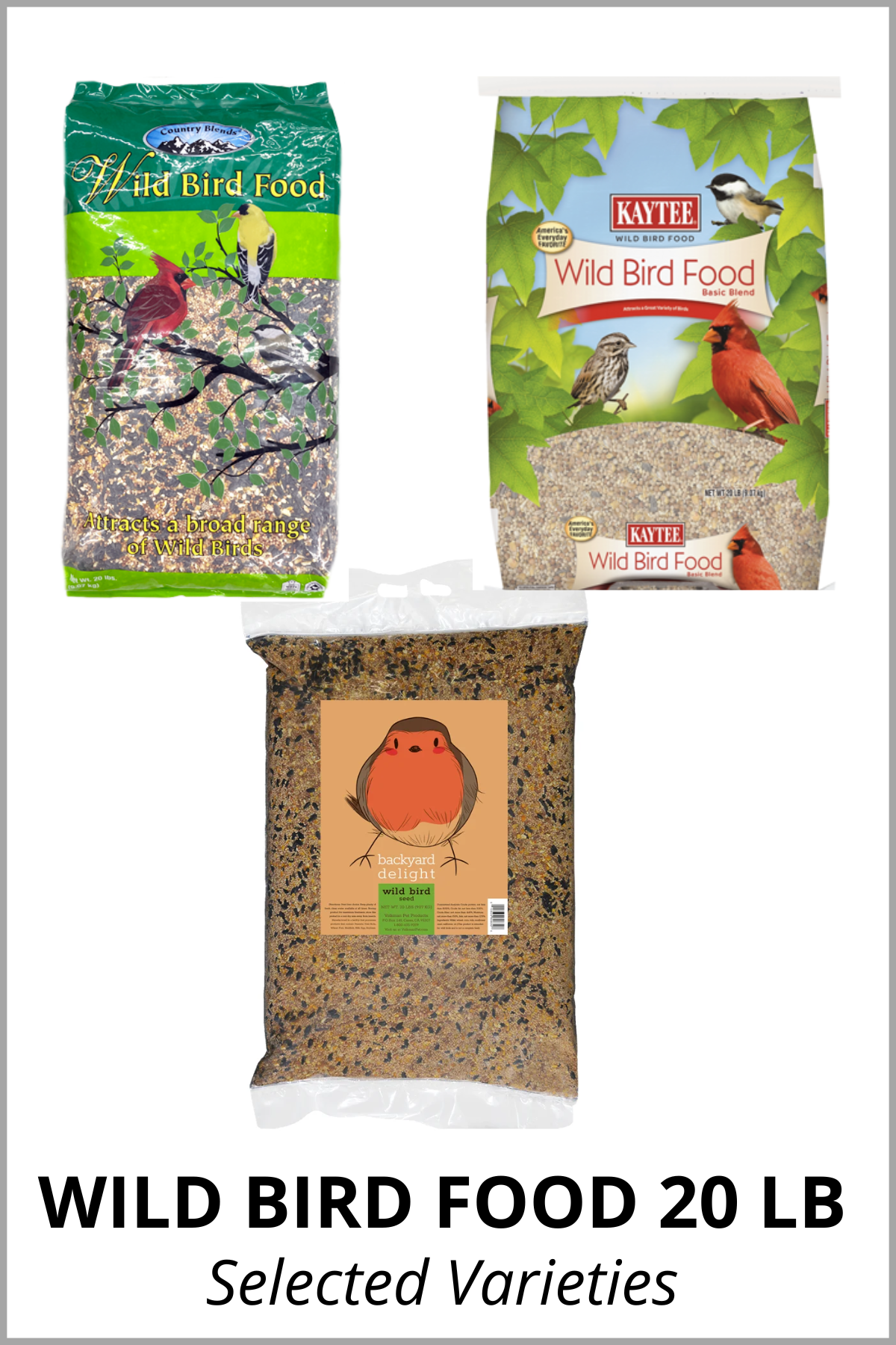 WILD BIRD FOOD.png