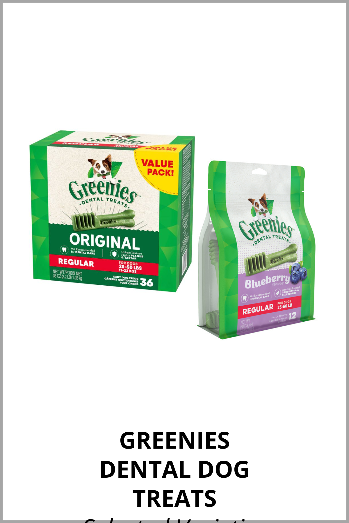 GREENIES DOG TREATS.png