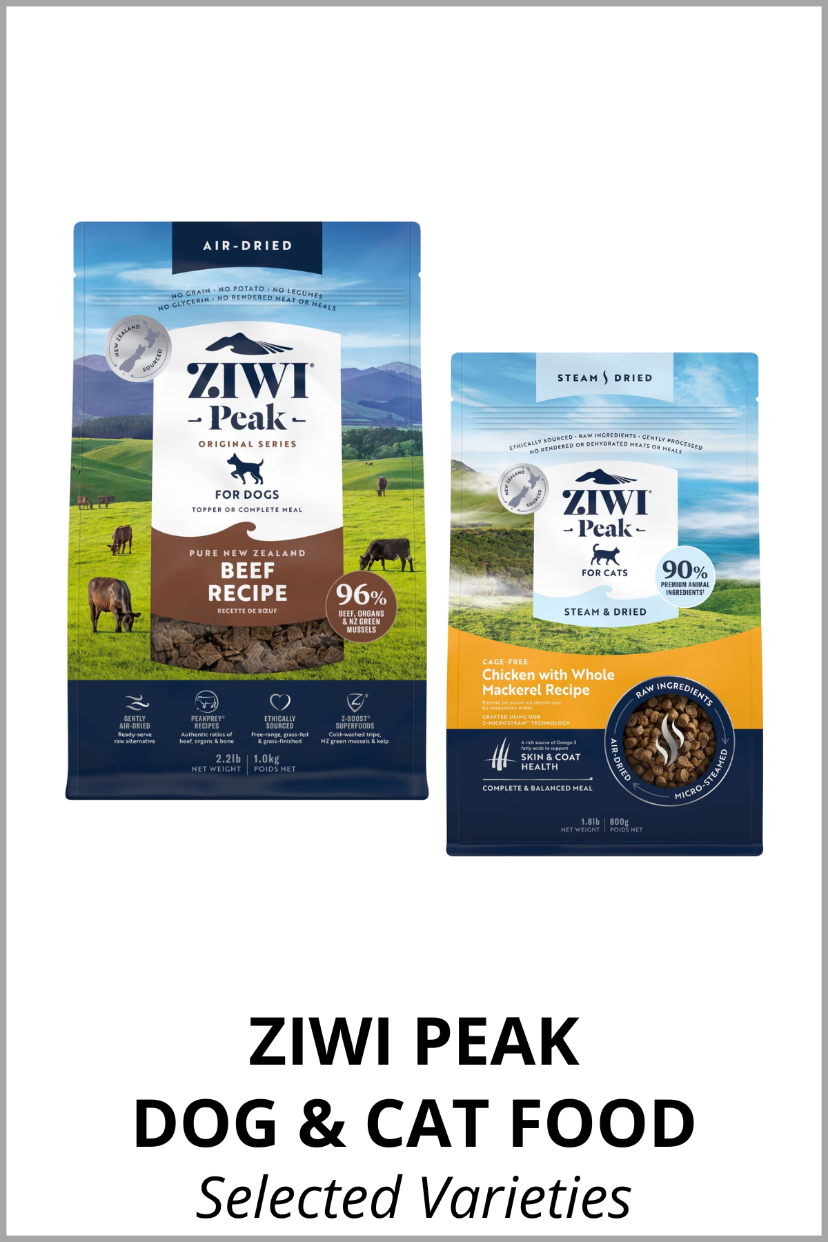 ZIWI PEAK DOG & CAT FOOD.png