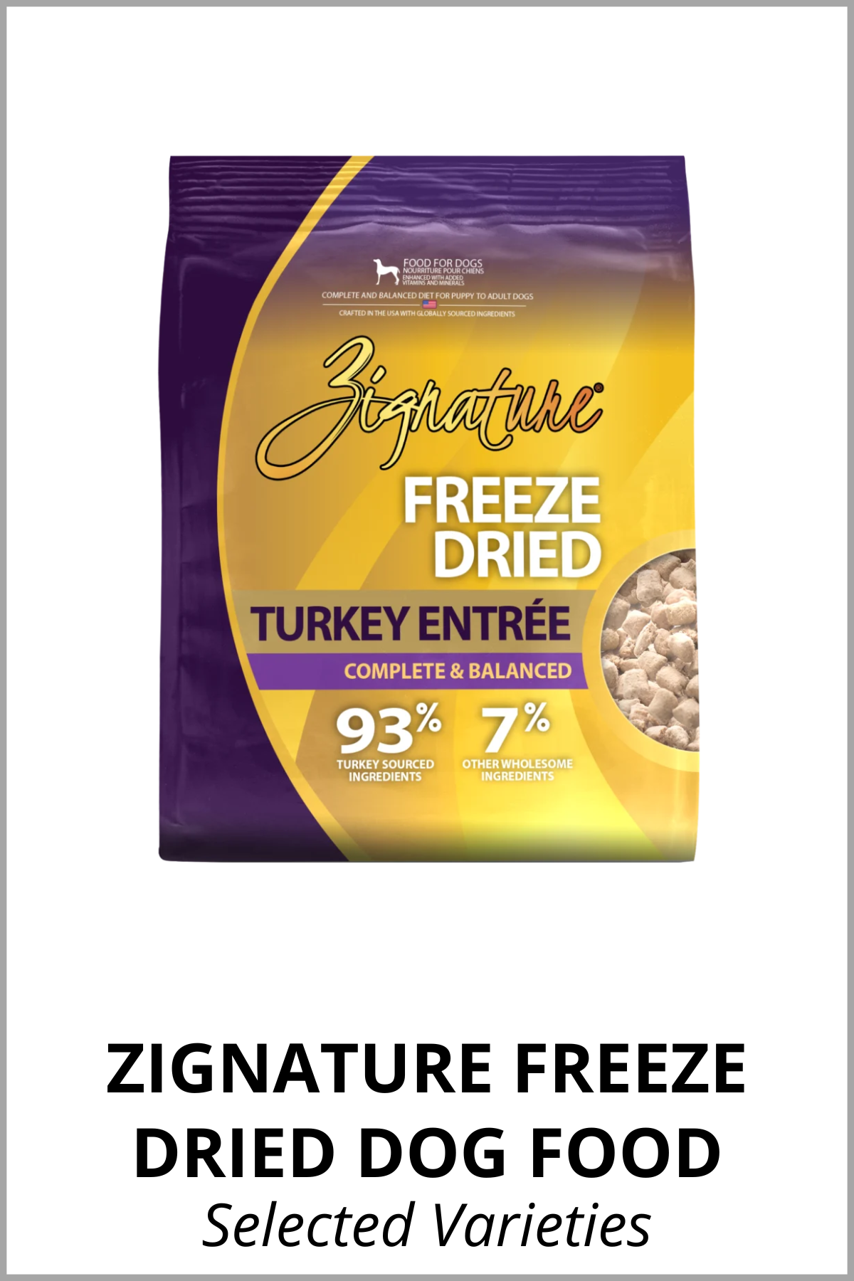 ZIGNATURE FREEZE DRIED DOG FOOD.png