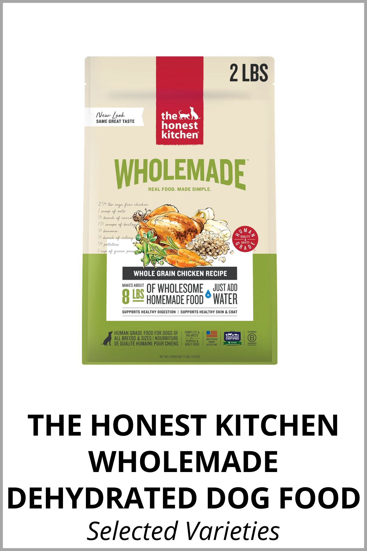 HONEST KITCHEN WHOLEMADE DOG FOOD.png