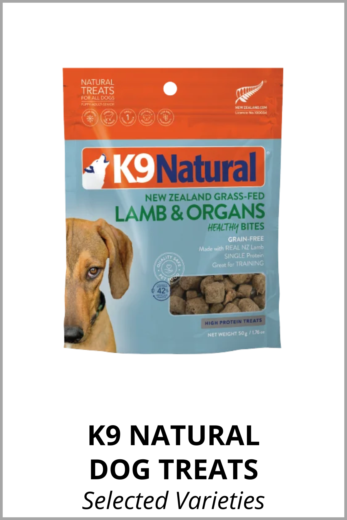 K9 Natural Dog Treats.png
