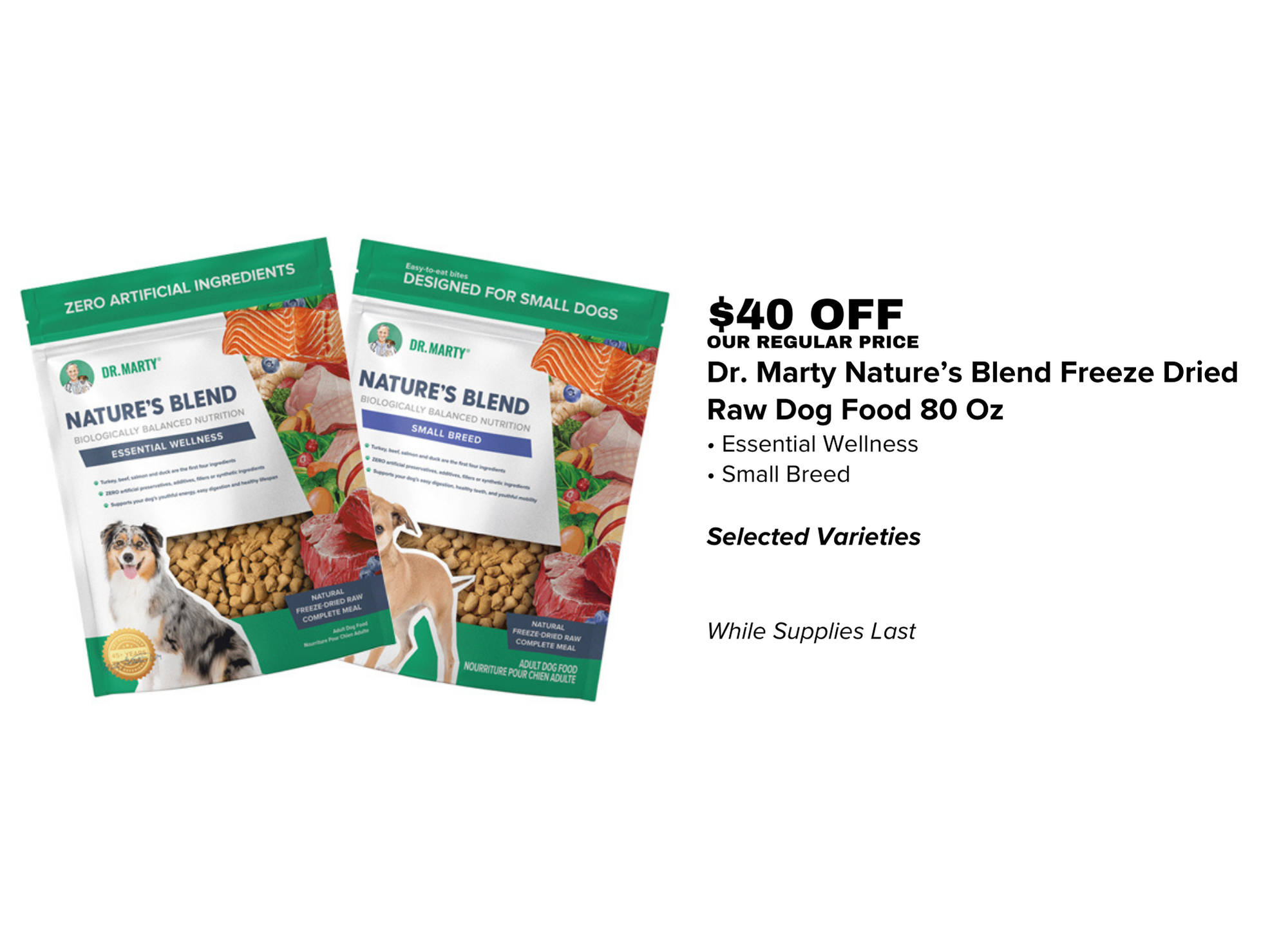 Super Discount Promotions — PET CLUB