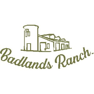 Badlands-Ranch.jpg