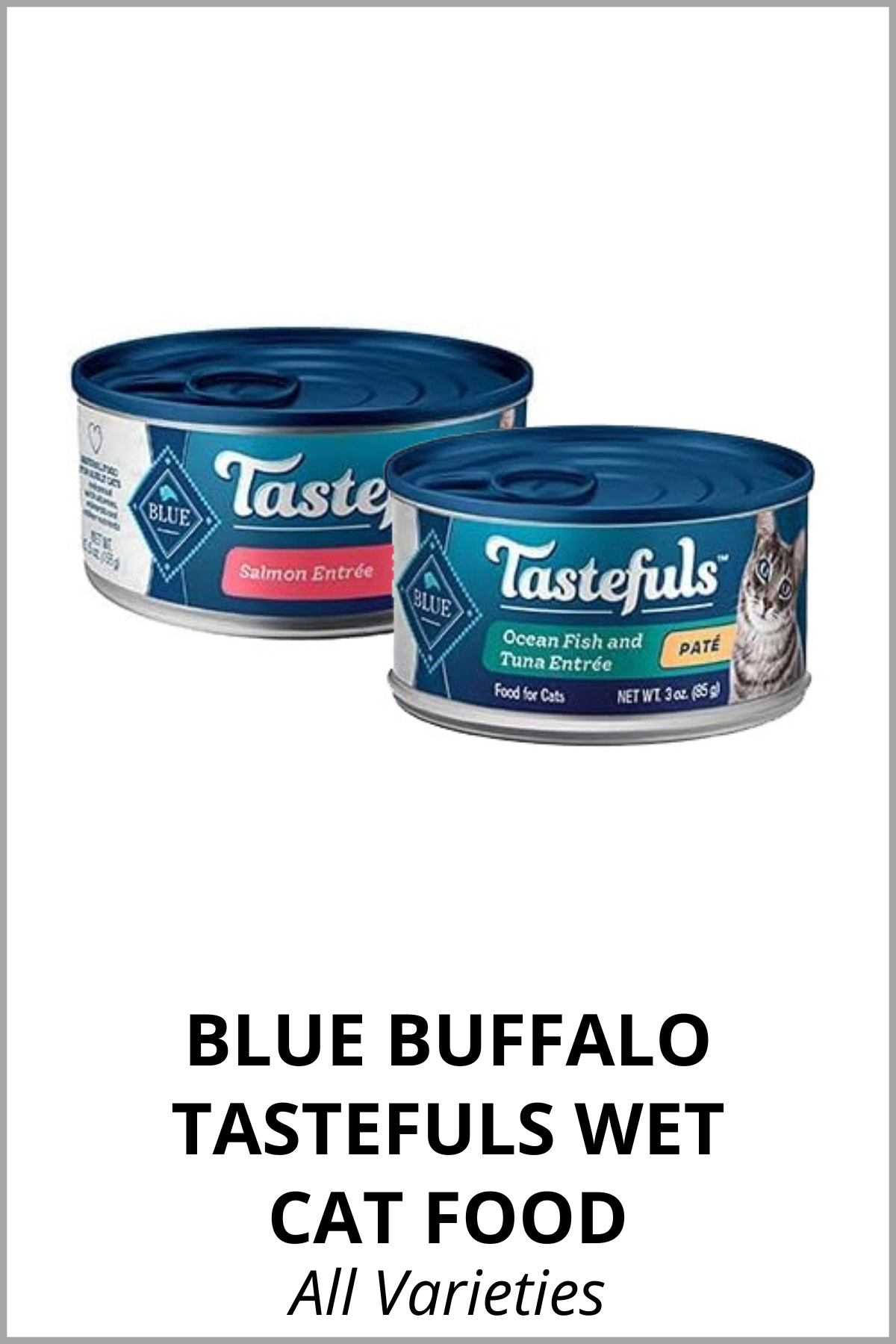 BLUE BUFFALO TASTEFULS WET CAT FOOD.png