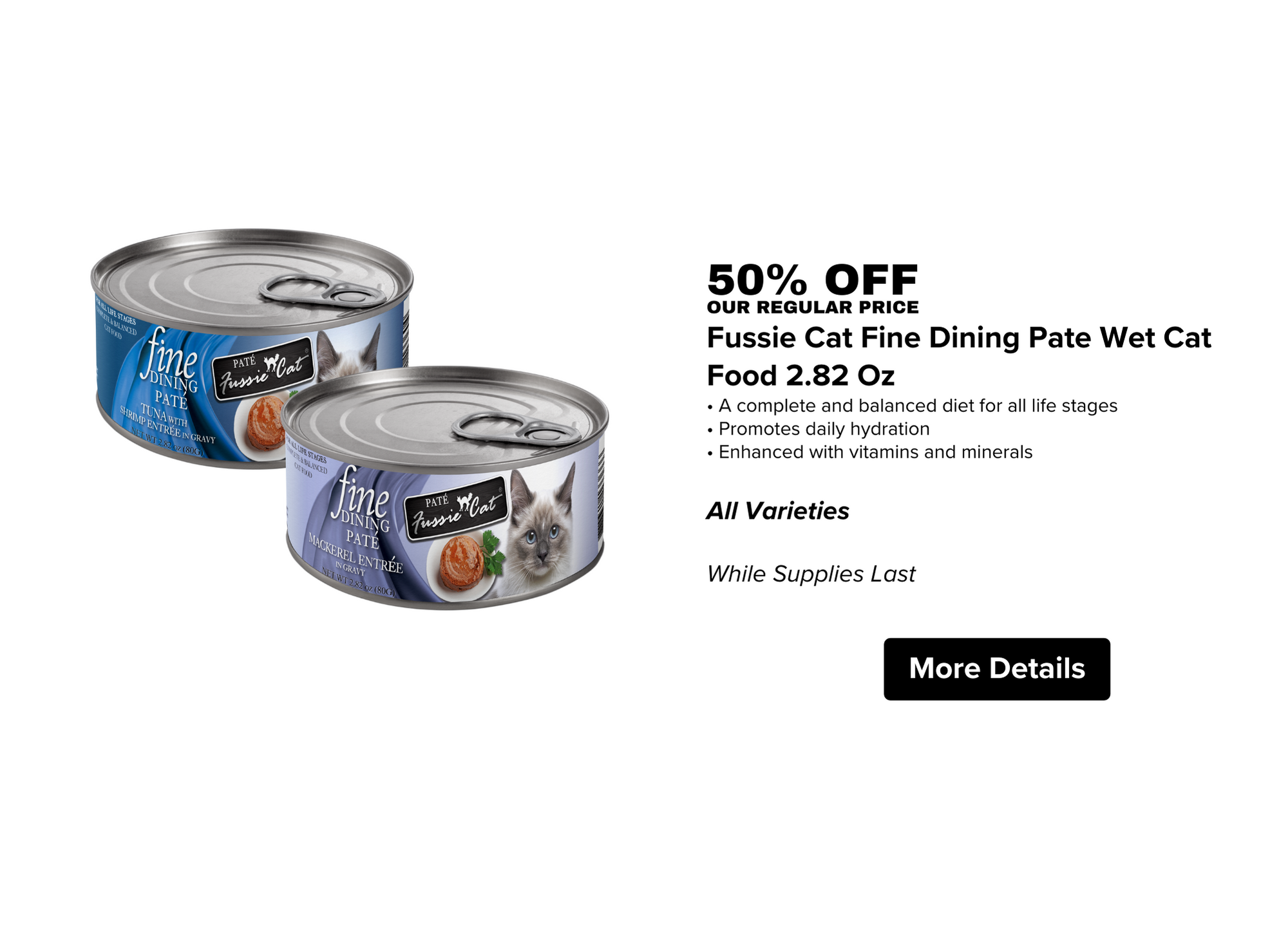 Super Discount Promotions PET CLUB Super Discount Promotions PET CLUB