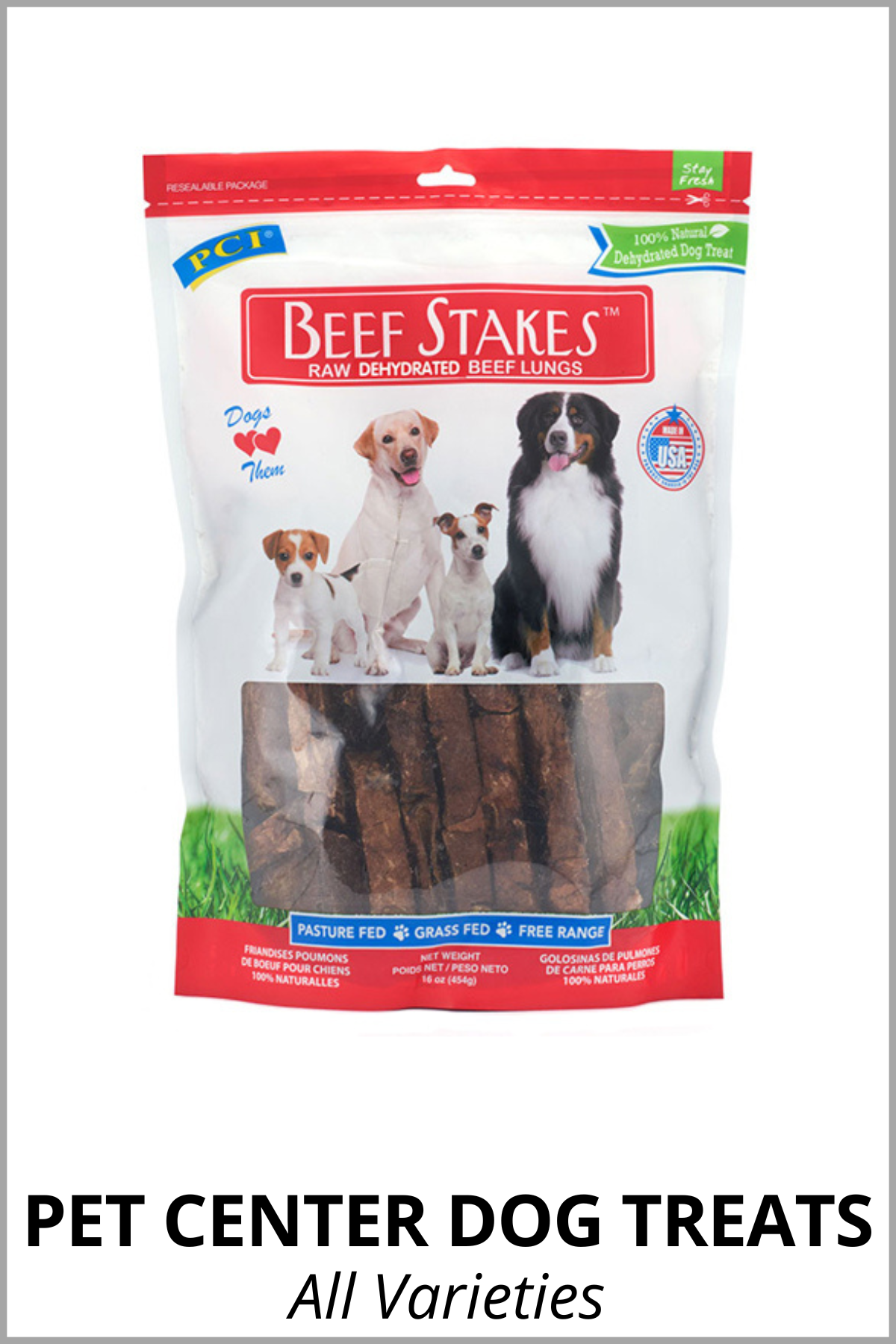 PET CENTER DOG TREATS.png