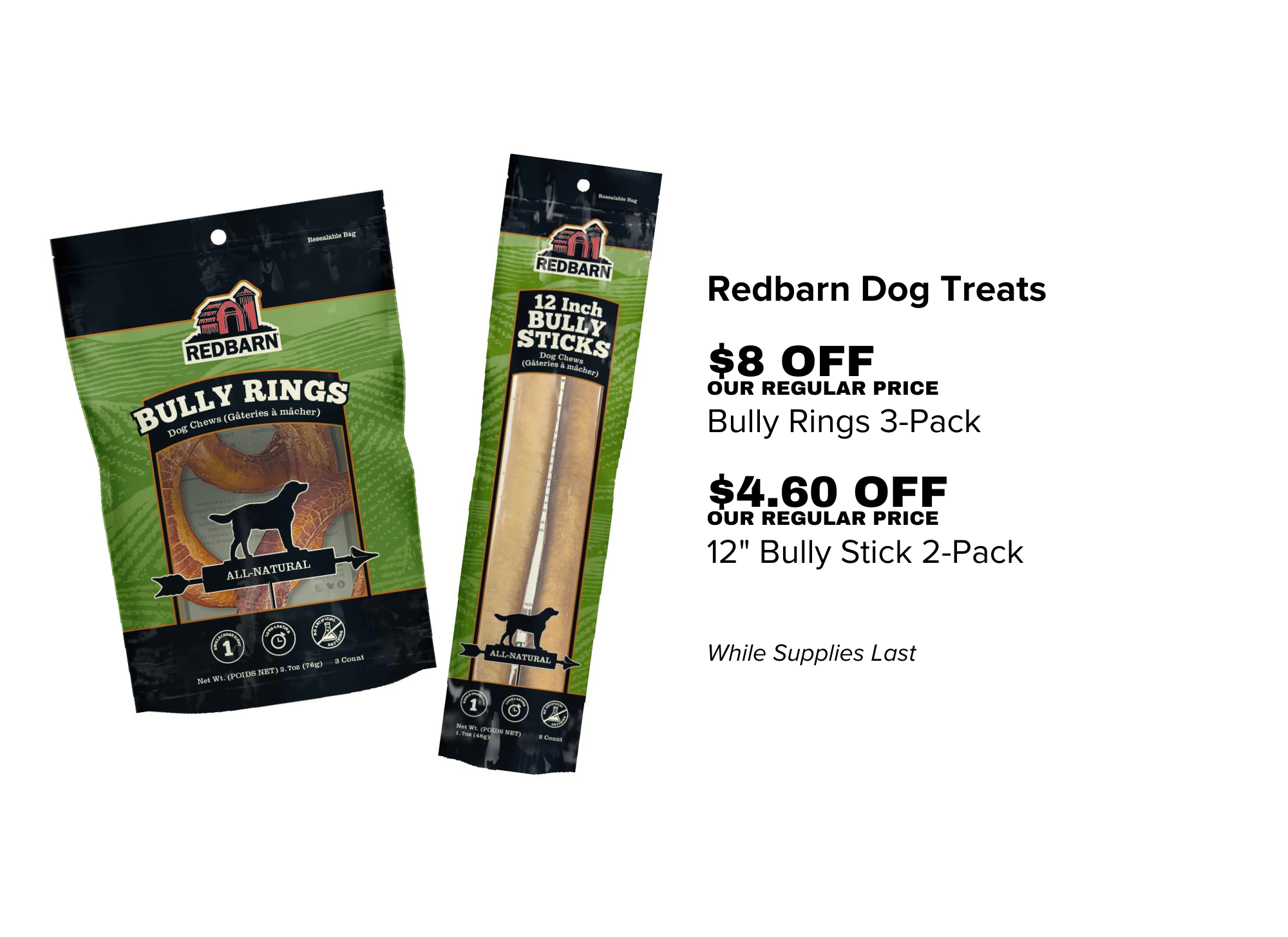 Weekly Ad 09/25/24 10/01/24 — PET CLUB