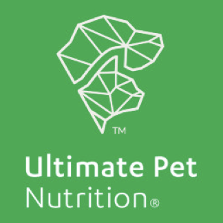 ultimate-pet-nutrition.png