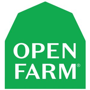 Open Farm