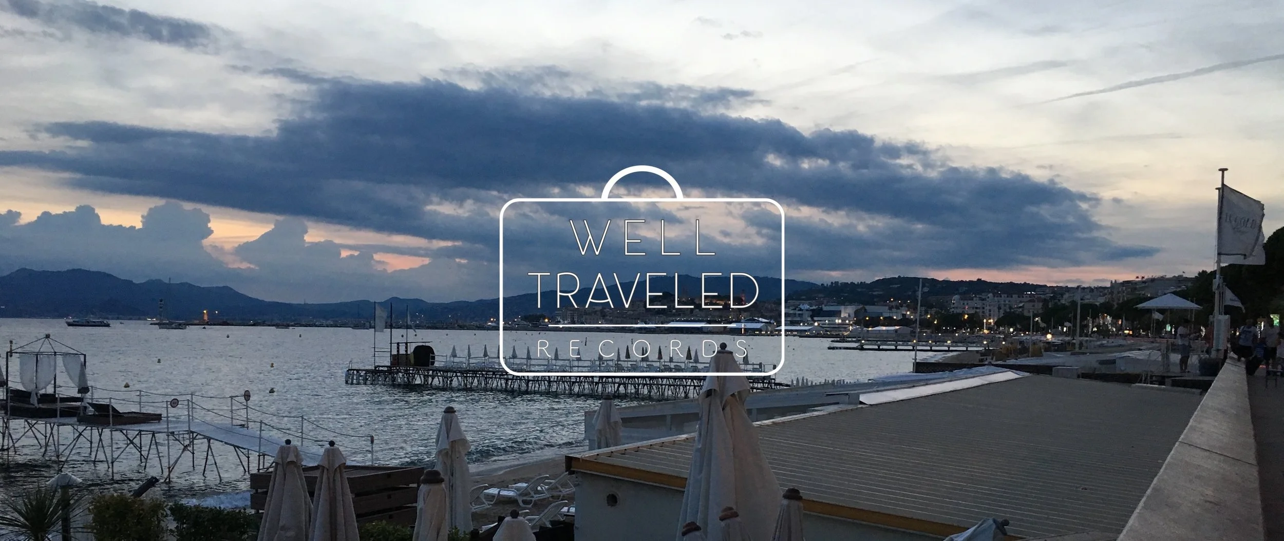 Cannes, France