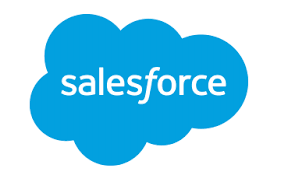 salesforce logo V.png