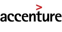 Accenture+logo+II.jpg