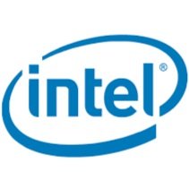 Intel.jpg