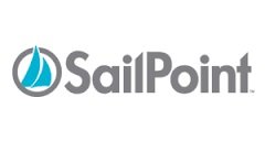 SailPoint+logo.jpg