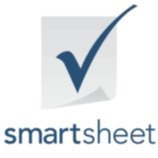 smartsheet+ii.jpg