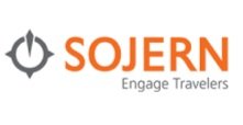 sojern+logo+IV.jpg
