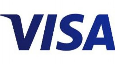 visa+logo+V.jpg