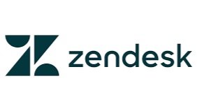 website-Zendesk.jpg