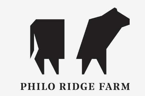 Screenshot 2026-03-19 at 11.56.23 AM.png