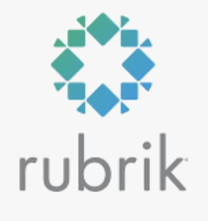 Screenshot 2026-03-19 at 11.55.36 AM.png