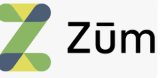 Screenshot 2026-03-19 at 11.55.05 AM.png