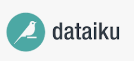 Screenshot 2026-03-19 at 11.57.14 AM.png