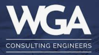 Screenshot 2026-03-19 at 11.58.23 AM.png