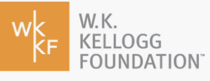 Screenshot 2026-03-19 at 11.58.48 AM.png