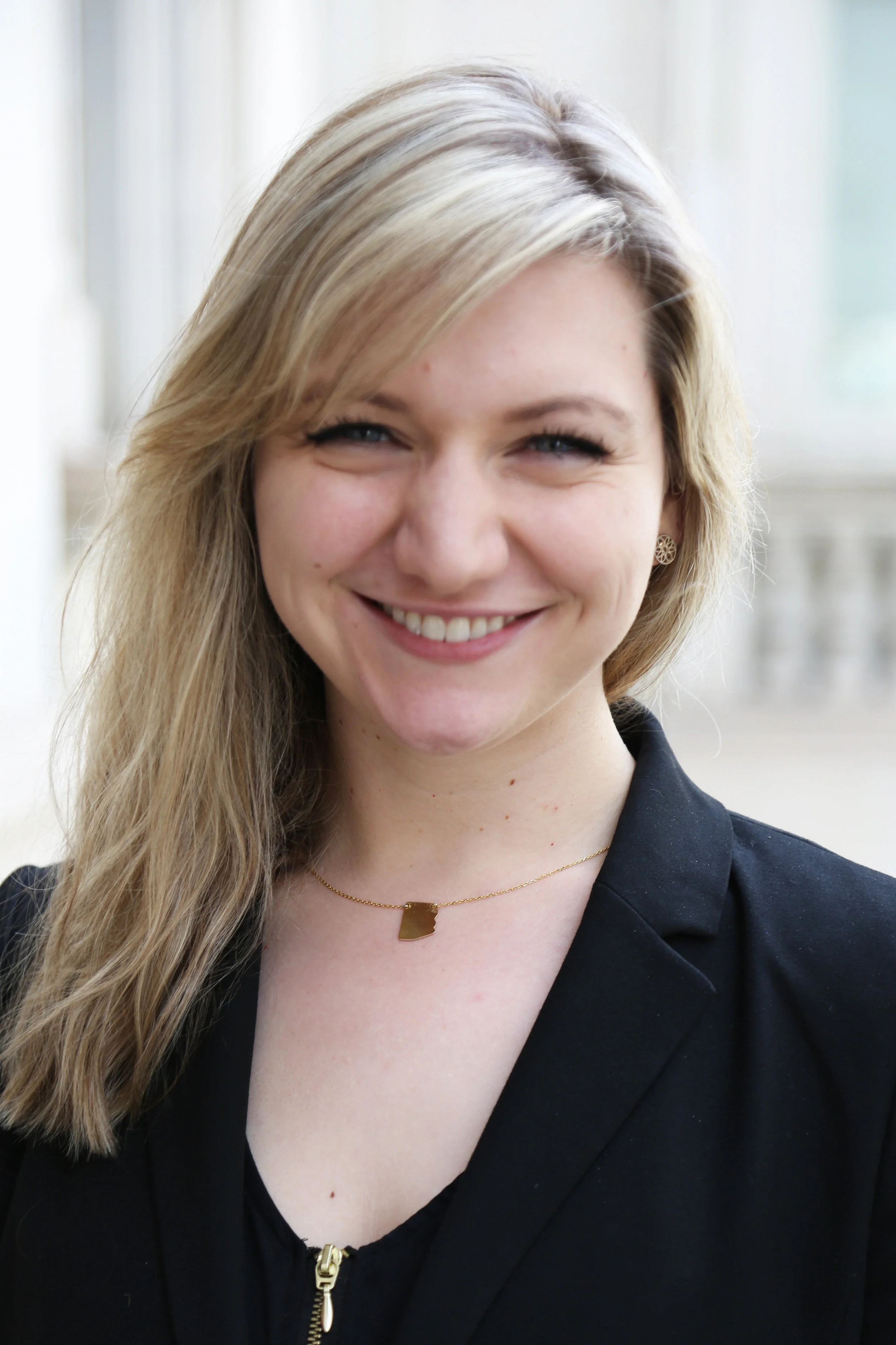 Kathryn Gonzalez.jpg