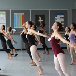 Alvin+Ailey+SAI.jpg