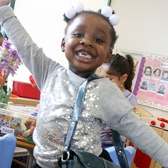 DOE-Community-PreK.jpg