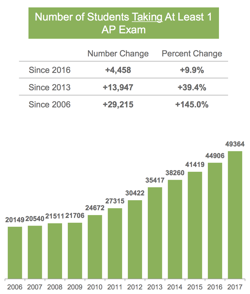 graph.png