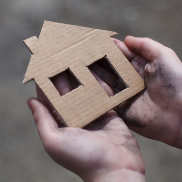 Temporary+Housing.jpg