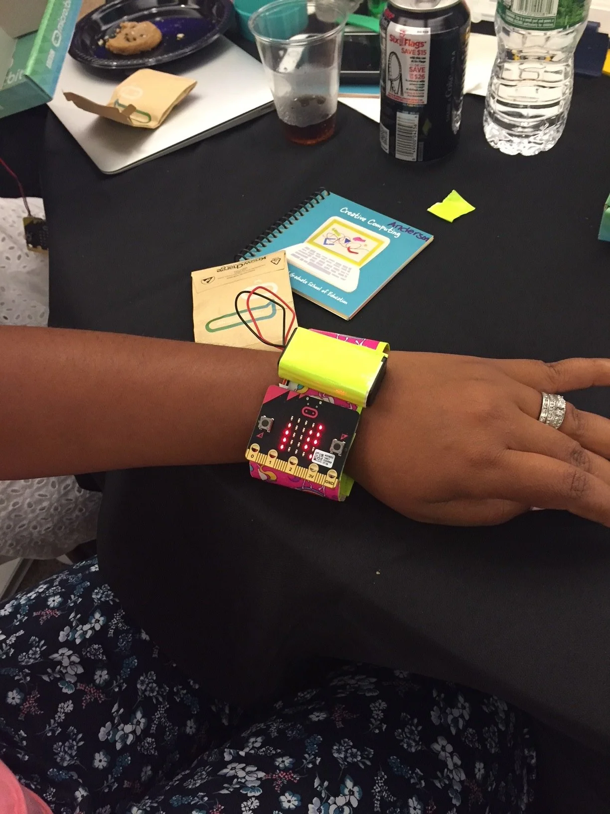 Microbit watch A 8.9.18.jpg