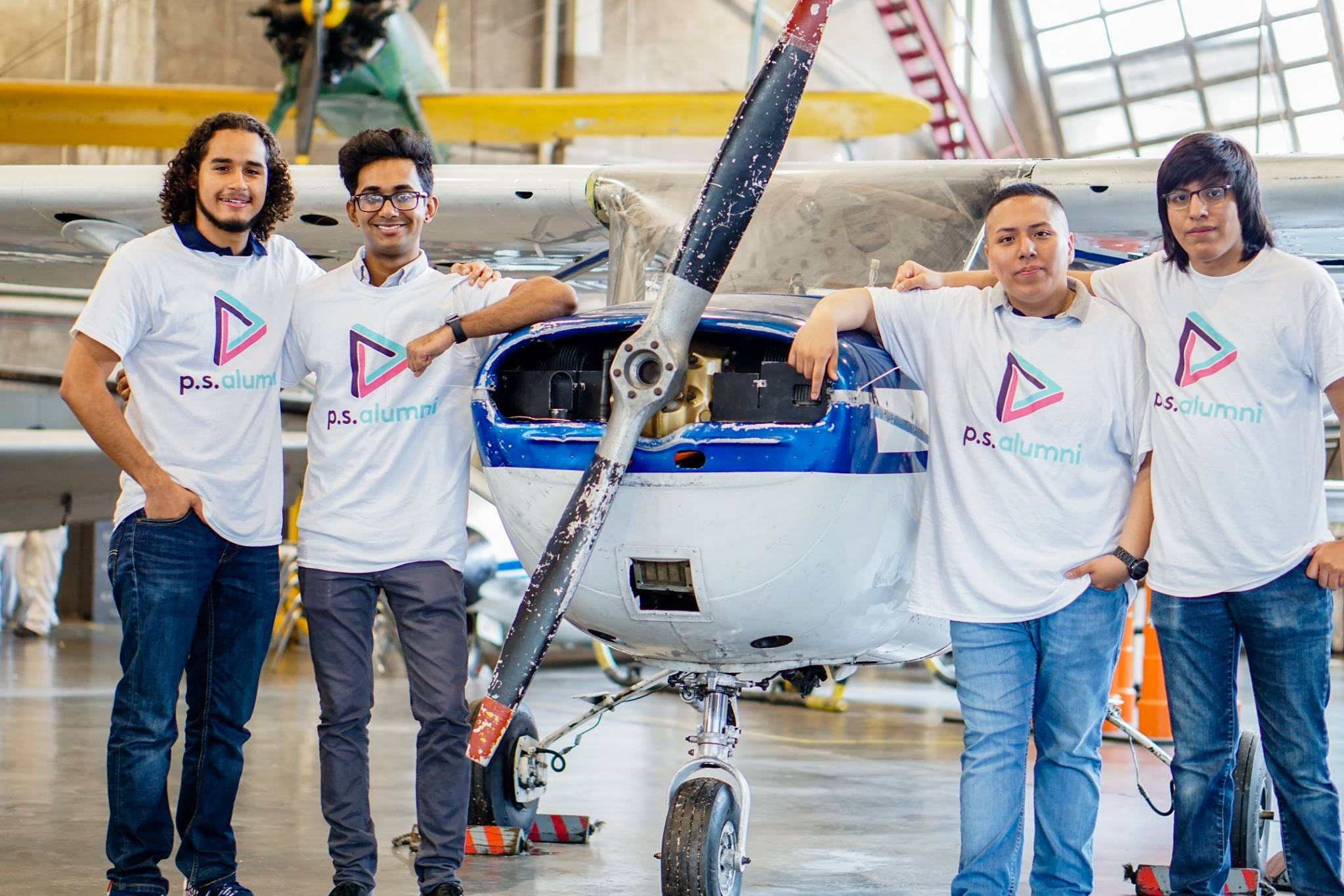 Alumni+Day+Aviation+HS.jpg