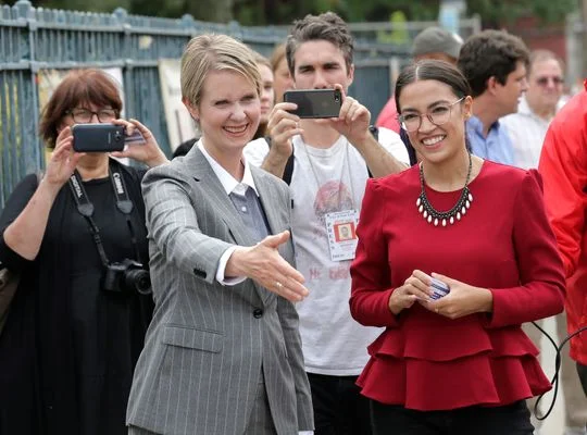 aoc4.jpg