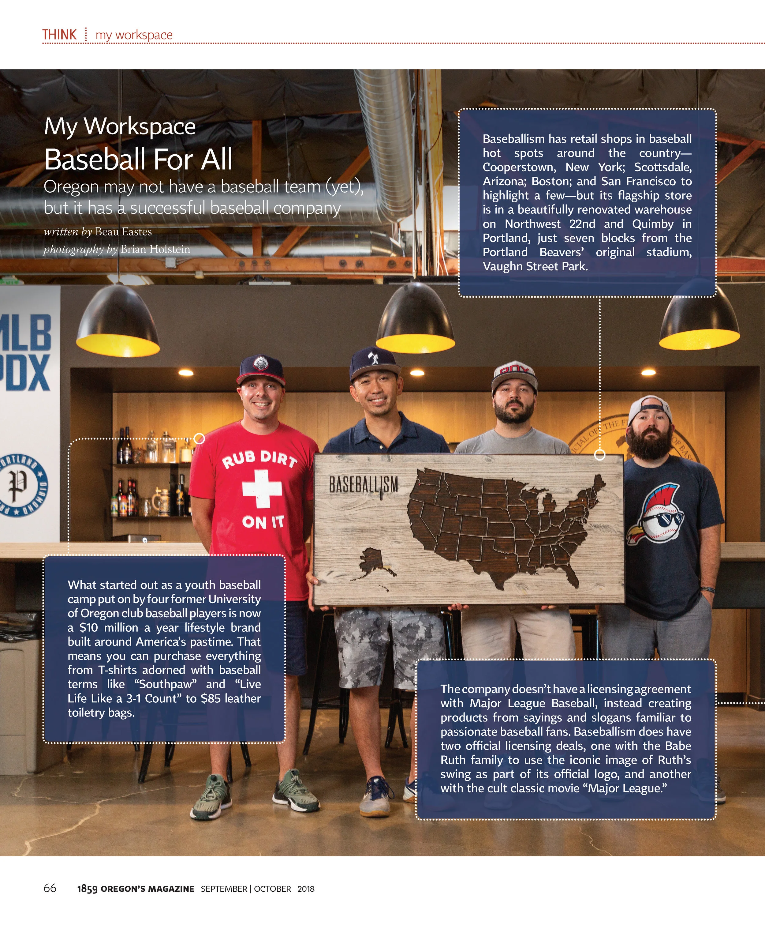 My Workspace_1859_SeptOct2018_Page_1.jpg