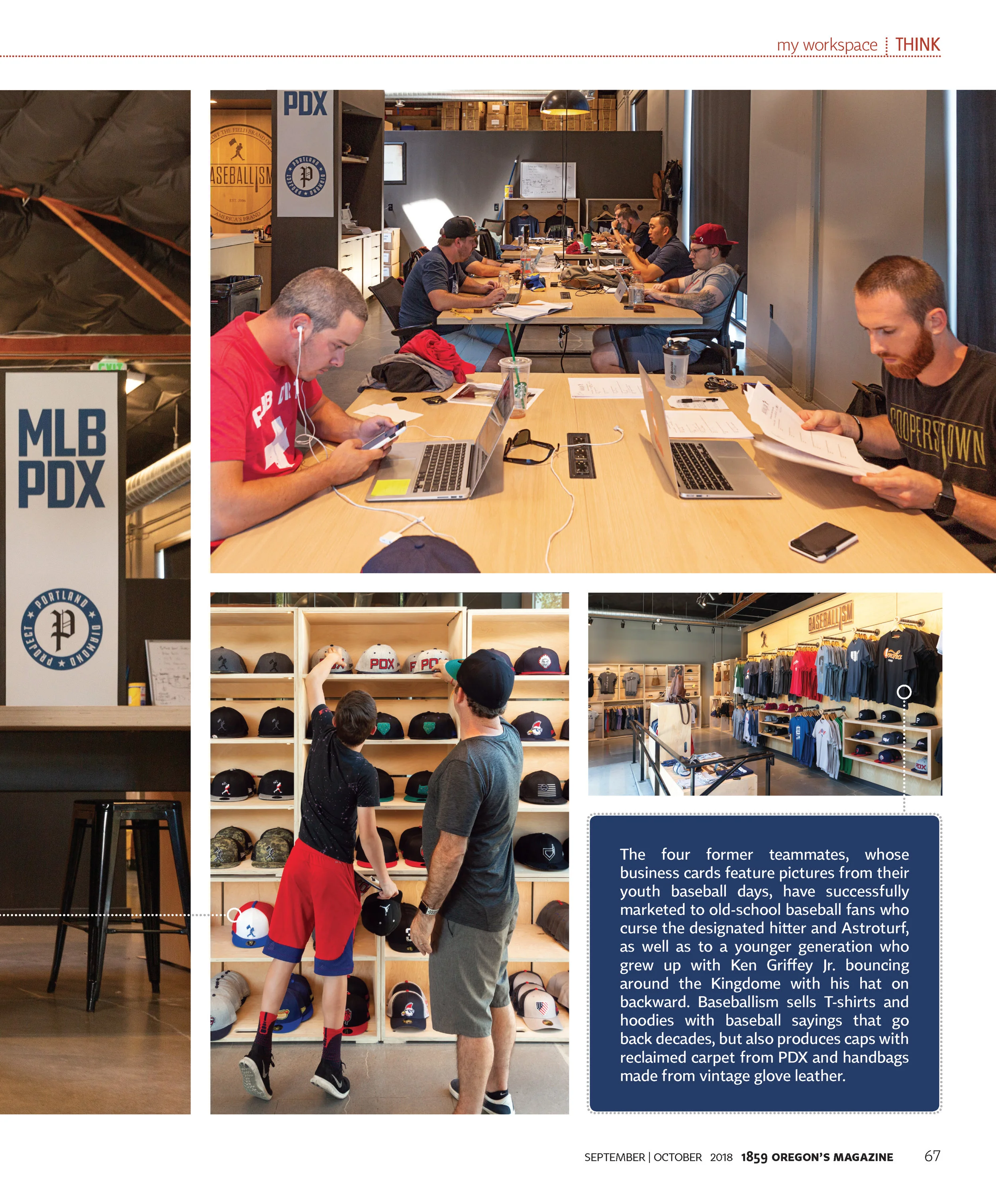 My Workspace_1859_SeptOct2018_Page_2.jpg