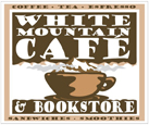 White Mountain Cafe