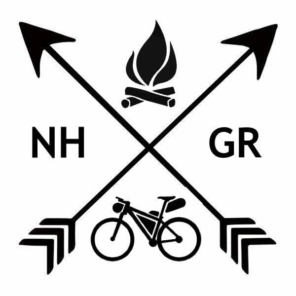 NH Grassroots Racing