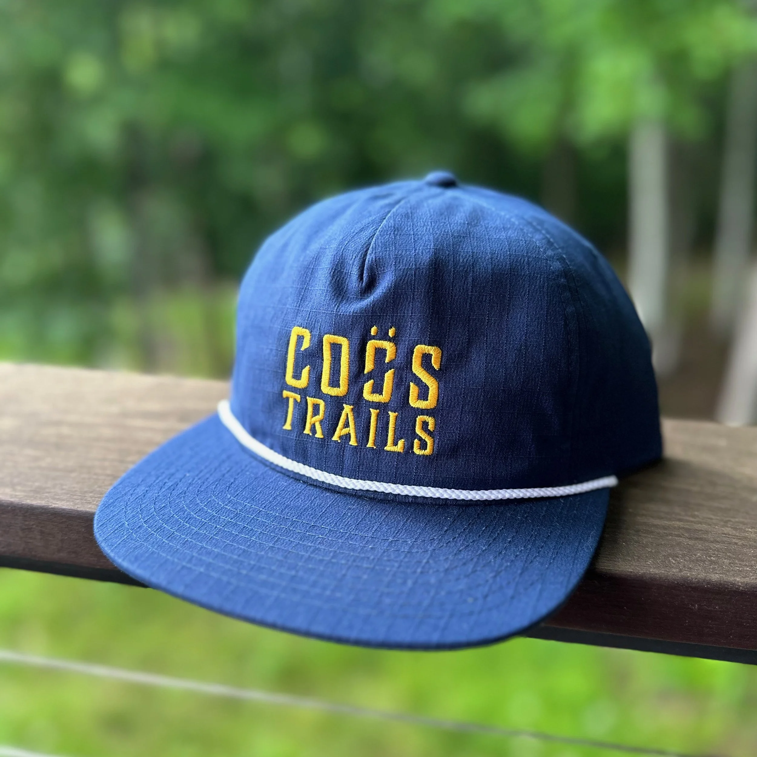 navy:gold ripstop.jpeg