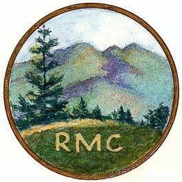 Copy of RMC logo color.jpg